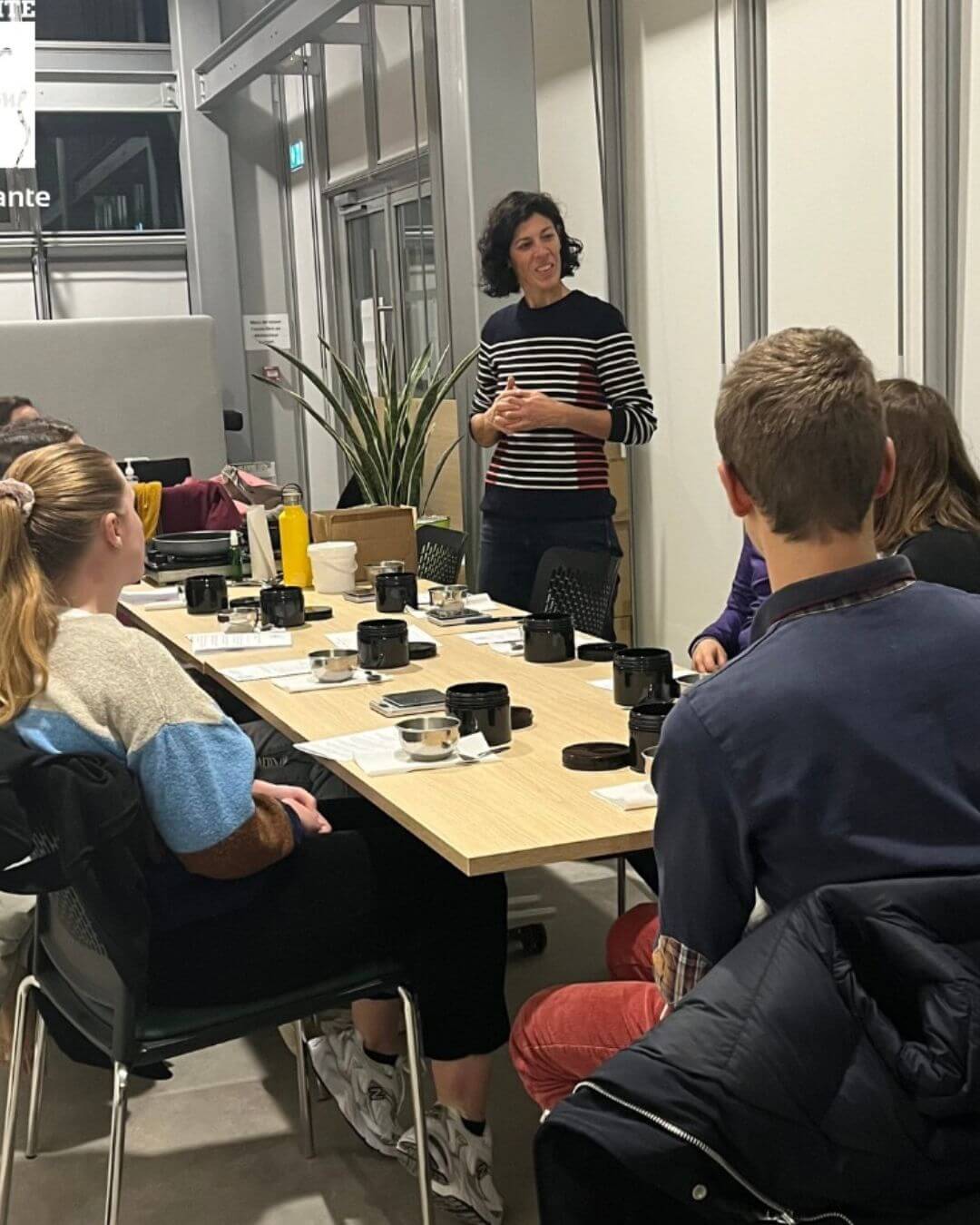 atelier cosmetique upjv amiens