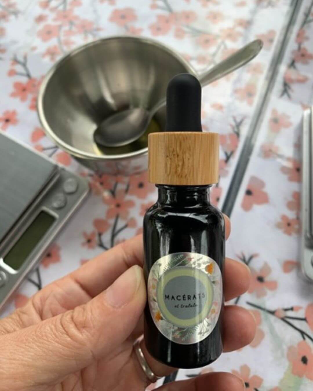 atelier team building entreprise